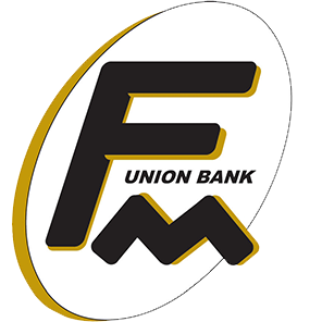 Farmers & Merchants Union Bank | 637 S Main St, Fall River, WI 53932, USA | Phone: (920) 484-6505