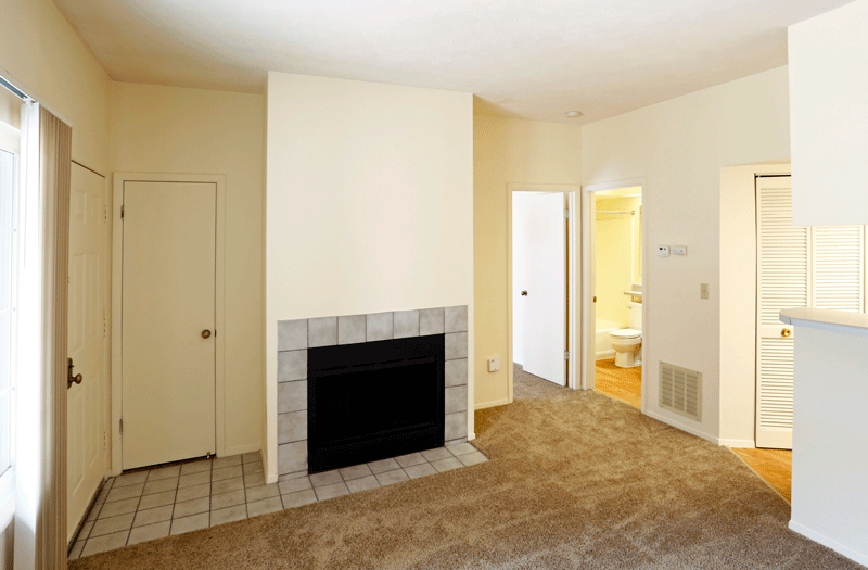 Fox Chase Apartments | 7300 Nightingale Dr, Holland, OH 43528, USA | Phone: (419) 419-1273