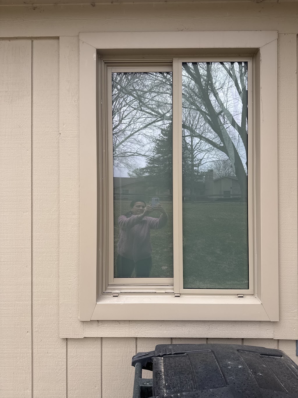 Michigan Tint Solutions | 11832 Old Oaks Dr, Davisburg, MI 48350, USA | Phone: (248) 729-6457