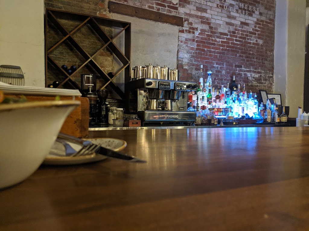 Cenacolo Restaurant | 2000 Commerce Loop, North Huntingdon, PA 15642, USA | Phone: (724) 515-5983