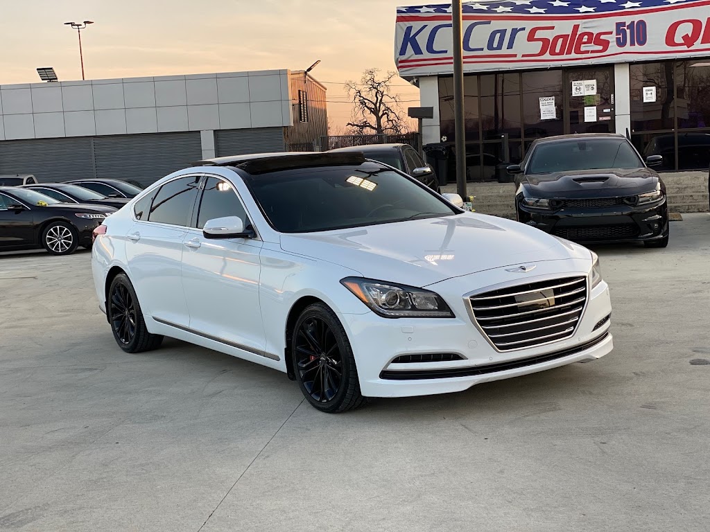 Kc car sales | 510 E Division St, Arlington, TX 76011, USA | Phone: (413) 317-3935