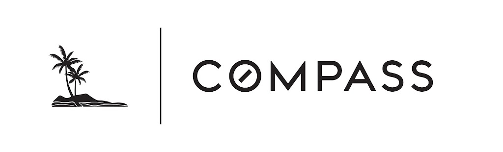 Richard & Christie LeVander - Coastal Home Specialist - Compass - Encinitas | 1953 San Elijo Ave, Cardiff, CA 92007, USA | Phone: (760) 408-2384