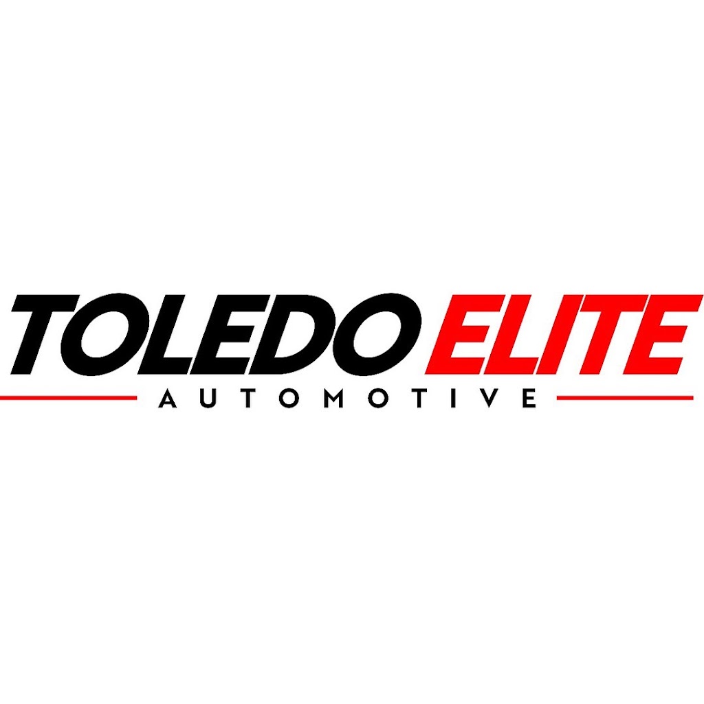 Toledo Elite Automotive LLC | 929 Ketcham Ave, Toledo, OH 43608, USA | Phone: (419) 481-6876