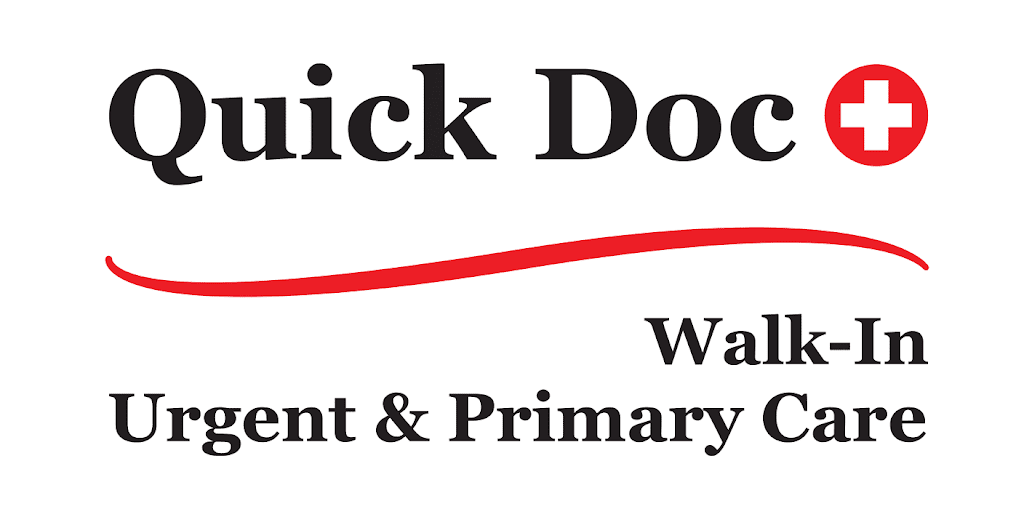 Quick Doc | 3734 Reynolda Rd, Winston-Salem, NC 27106, USA | Phone: (336) 922-5033