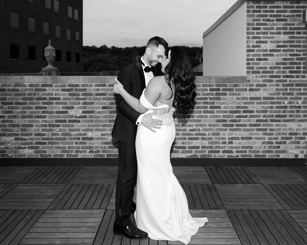 Elario Photography Inc | 1084 Madison Ave, Albany, NY 12208, USA | Phone: (518) 438-0989