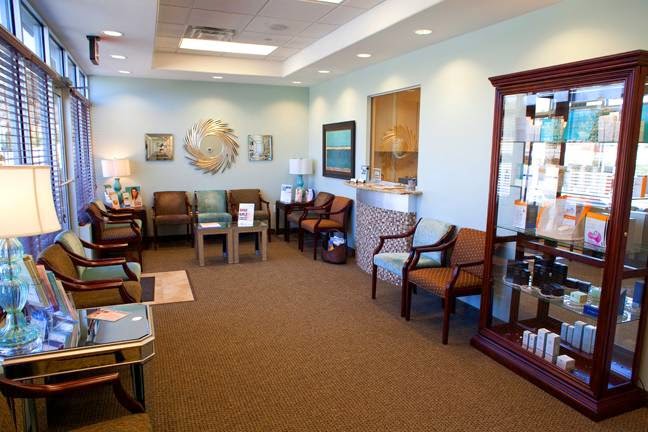 Warthan Dermatology Center | 5913 Virginia Pkwy Suite 300, McKinney, TX 75071, USA | Phone: (972) 542-4646