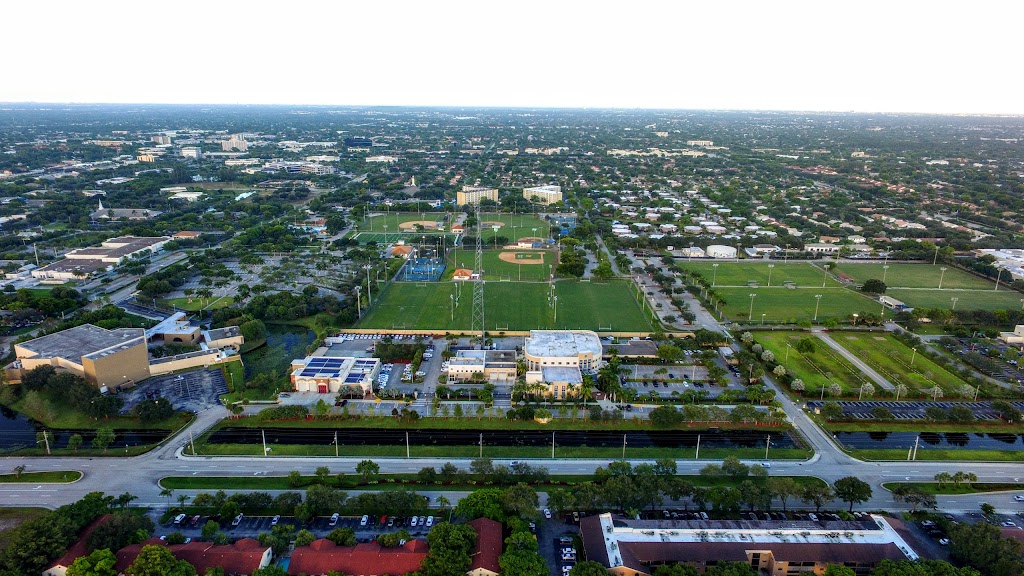 Coral Springs Fire Department | 2801 Coral Springs Dr, Coral Springs, FL 33065, USA | Phone: (954) 344-1800