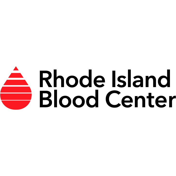Rhode Island Blood Center | 405 Promenade St, Providence, RI 02908, USA | Phone: (401) 453-8383