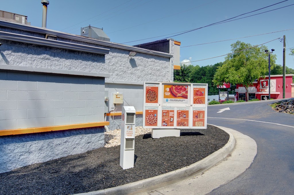 Little Caesars Pizza | 3460 Virginia Ave, Collinsville, VA 24078, USA | Phone: (276) 647-8811