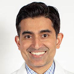 Danyal H. Nawabi, MD | 333 Earle Ovington Blvd Suite 106, Uniondale, NY 11553 | Phone: (212) 606-1136