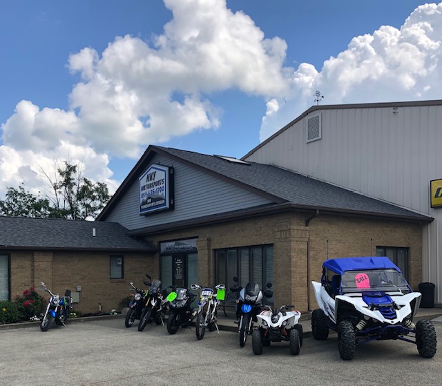 NKY Motorsports | 10425 Alexandria Pike, Alexandria, KY 41001, USA | Phone: (859) 635-1700