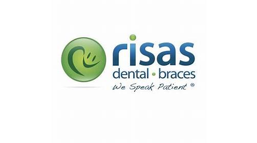 Risas Dental and Braces - Midvale Park | 1979 W Valencia Rd, Tucson, AZ 85746, USA | Phone: (520) 204-1211