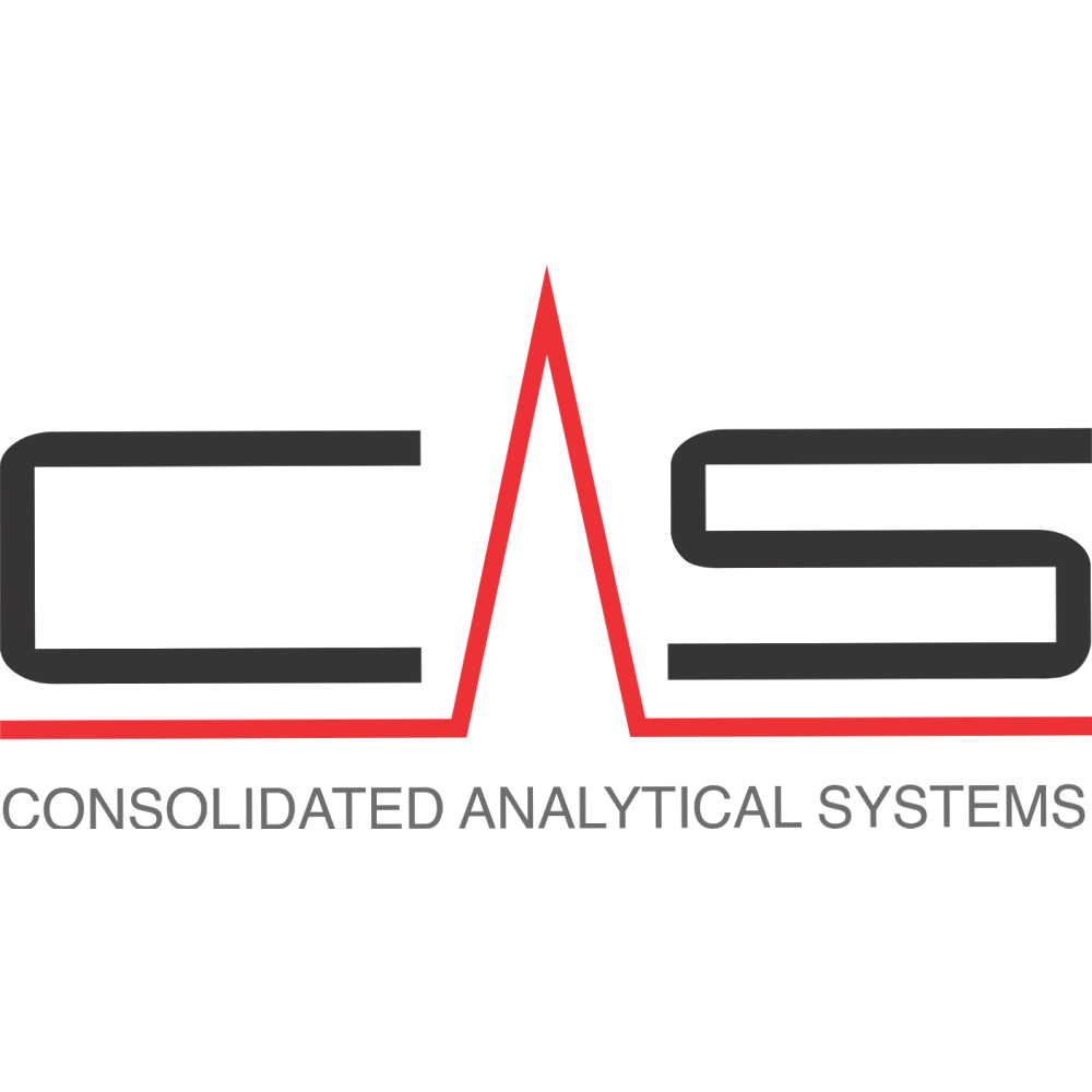 Consolidated Analytical Systems - store  | Photo 9 of 10 | Address: 2629 Spring Grove Ave, Cincinnati, OH 45214, USA | Phone: (513) 542-1200