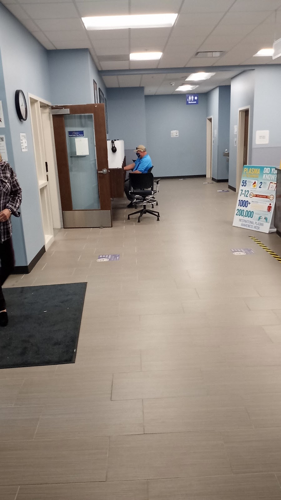 Farooq A Padder M.D. | 636 Kings Hwy Suite B, West Deptford, NJ 08096, USA | Phone: (856) 845-6807