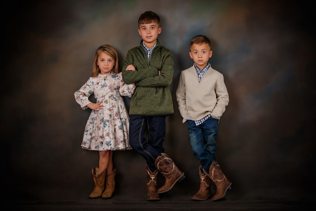 Kirk Voclain Photography | 255 Sugarwood Blvd, Houma, LA 70360, USA | Phone: (985) 851-4314