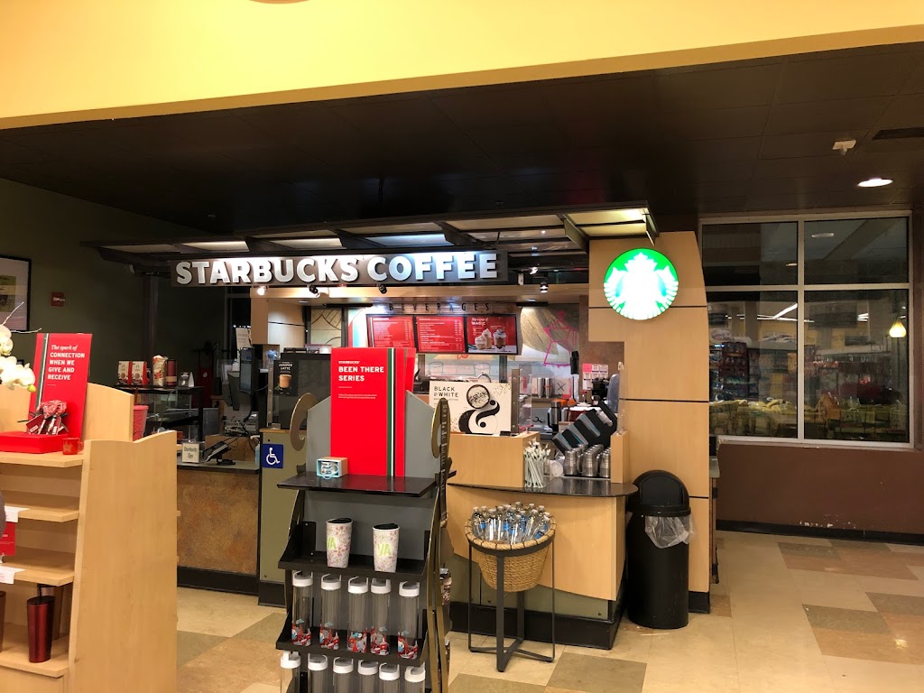 Starbucks | Post Dr, Herndon, VA 20170, USA | Phone: (571) 262-2968