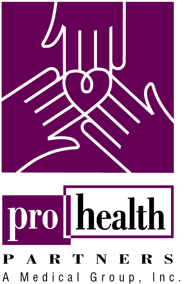 ProHealth Partners, A Medical Group | 5150 CA-1 Suite 500, Long Beach, CA 90804, USA | Phone: (562) 299-5200