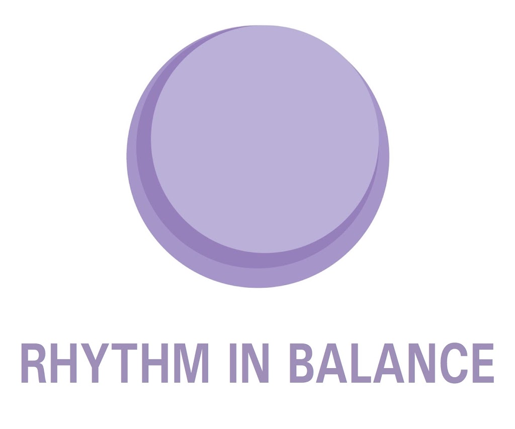 Stefanie Kullmann LMT CST-T / Rhythm in Balance | 5 inside Red Lotus Yoga, 1900 S Livernois Rd Suite A, Room, Rochester Hills, MI 48307, USA | Phone: (313) 355-0871