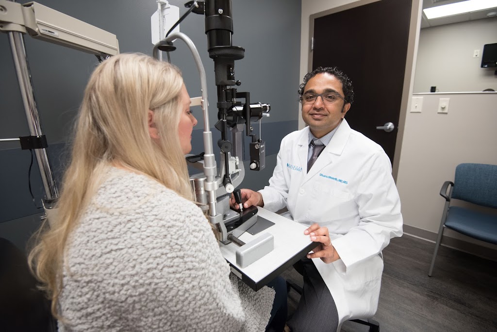 Marietta Eye Clinic | 8841 Hospital Dr, Douglasville, GA 30134, USA | Phone: (770) 577-2220