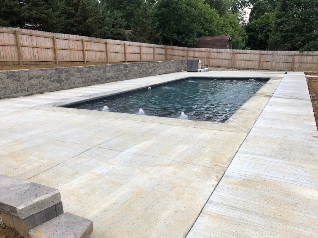 Cincy Pool Service | 1630 Sherman Ave, Cincinnati, OH 45212, USA | Phone: (513) 437-6741