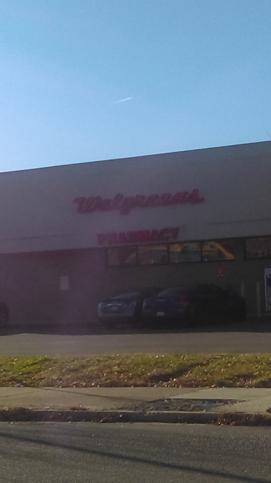 Walgreens | 1214 Westover Hills Blvd, Richmond, VA 23225 | Phone: (804) 230-6335