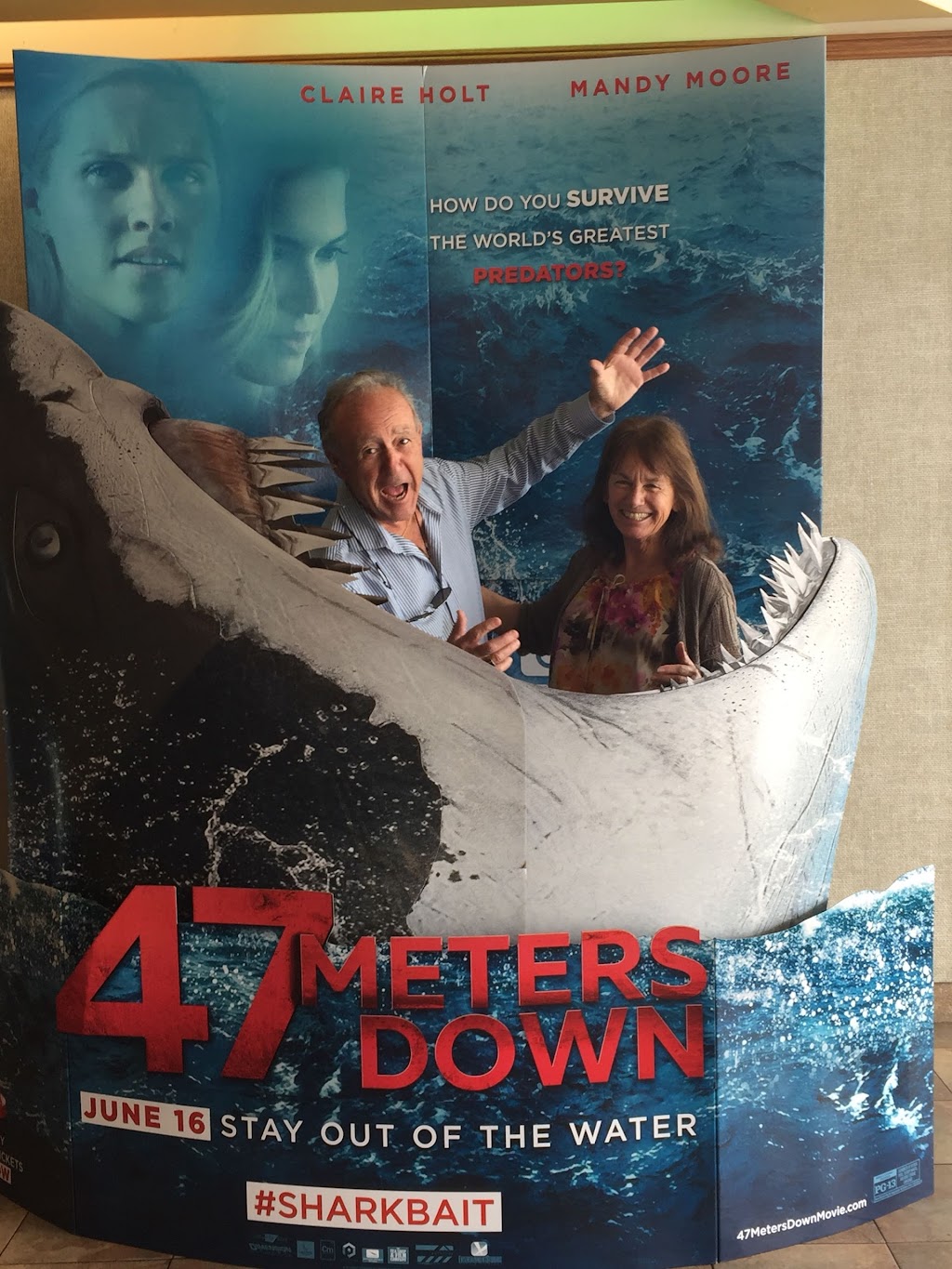 Green Valley Cinema 9 | 1125 S Green Valley Rd, Watsonville, CA 95076, USA | Phone: (831) 761-8200