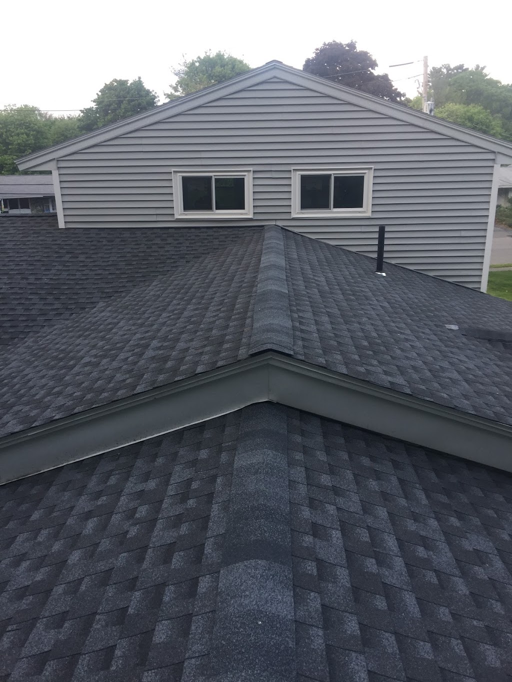 North Shore Roofing | 421 Broadway, Lynn, MA 01904, USA | Phone: (978) 977-3816