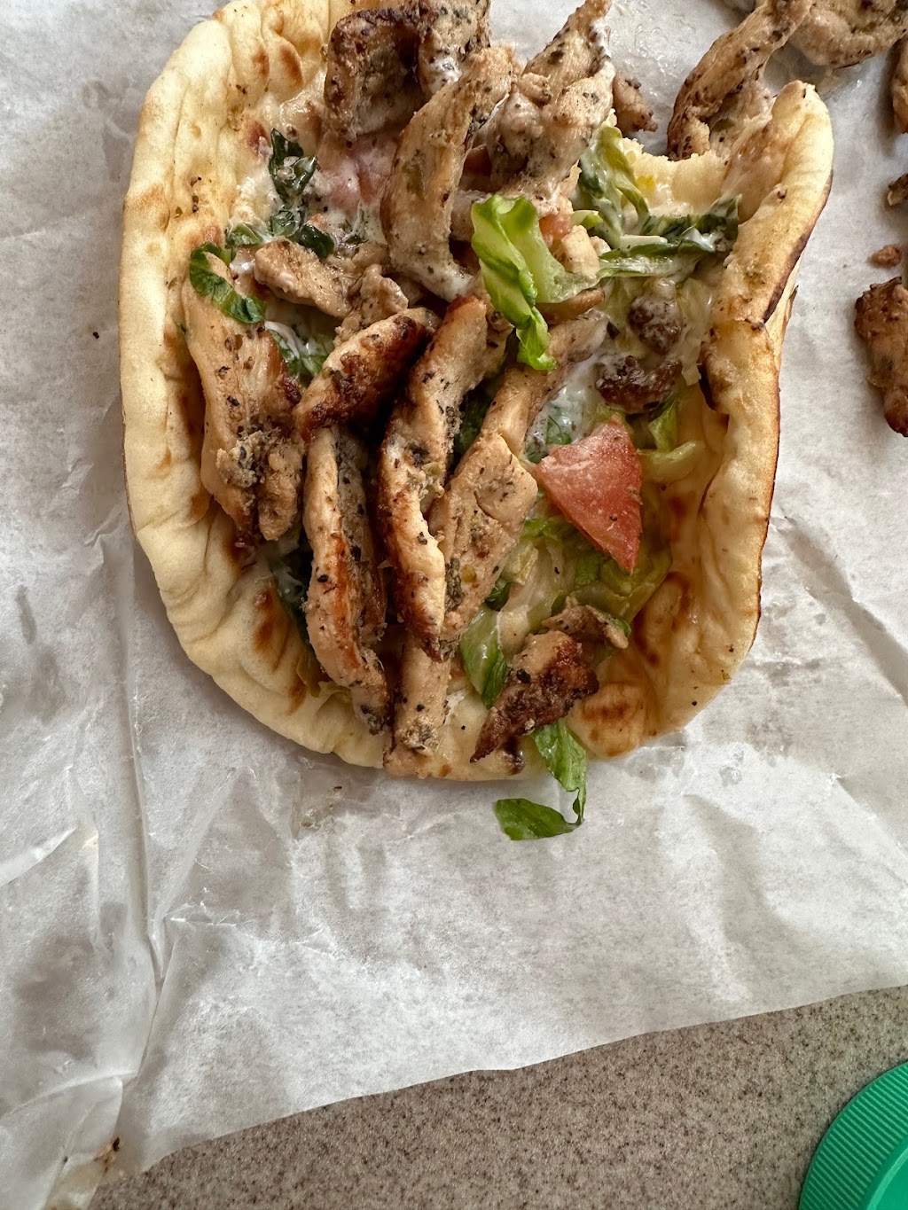 Photos Hotdogs | 301 N Northwest Hwy, Palatine, IL 60067, USA | Phone: (847) 705-1111