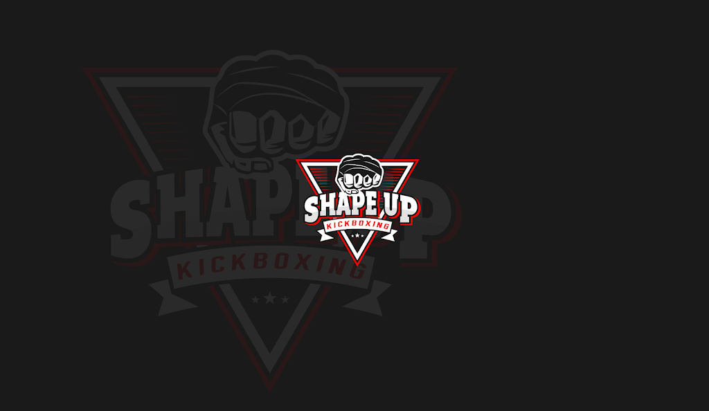 Shape Up Kickboxing - Grayson | 1365 Grayson Hwy Suite 110, Lawrenceville, GA 30045, USA | Phone: (678) 376-5400