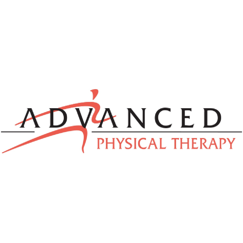 Advanced Physical Therapy | 4515 E Central Ave Ste A, Wichita, KS 67208, USA | Phone: (316) 260-6869