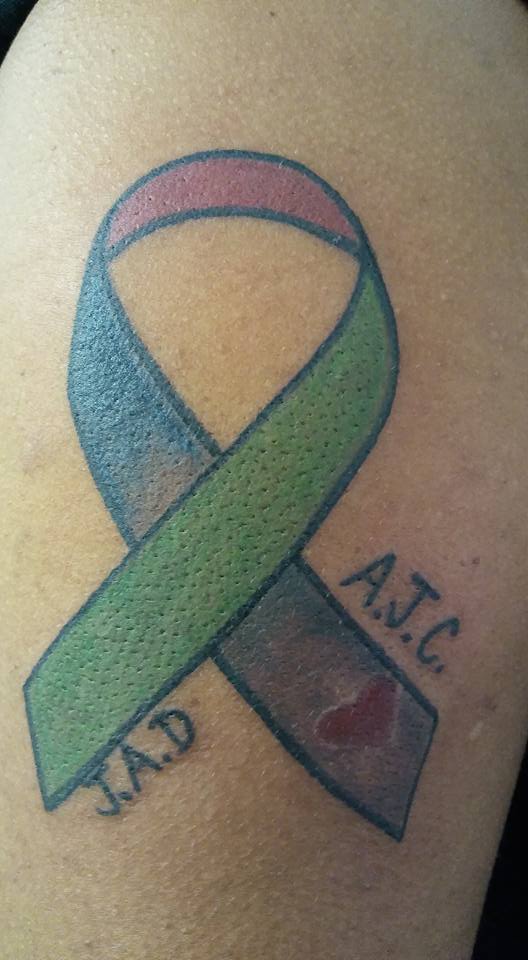 Triple Threat Tattoos, LLC | 58291 LA-433, Slidell, LA 70460, USA | Phone: (985) 259-4787