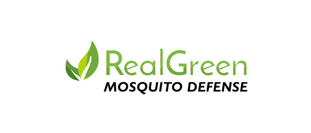 RealGreen Mosquito Defense | 4704 Banview Ln, Apex, NC 27539, USA | Phone: (919) 377-2232