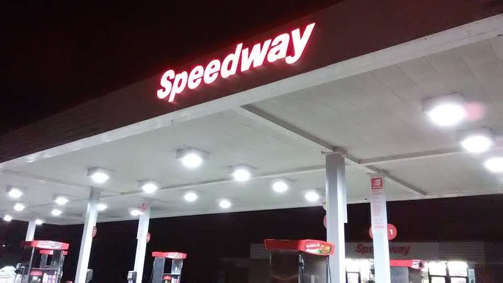 Speedway | 8600 Lyndale Ave S, Bloomington, MN 55420, USA | Phone: (952) 884-2730