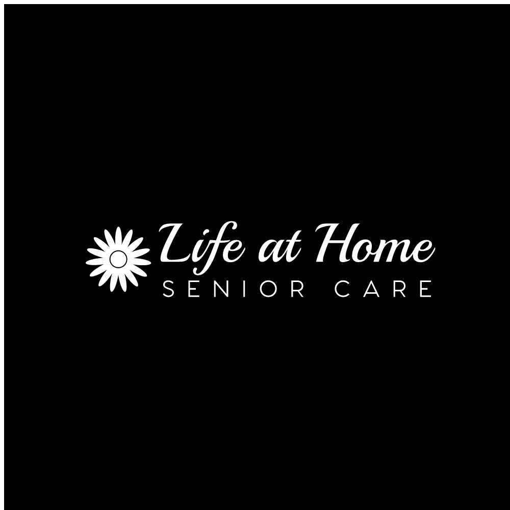 Life at Home Senior Care | 635 Chapel Hill Rd Suite B, Burlington, NC 27215, USA | Phone: (336) 890-6220