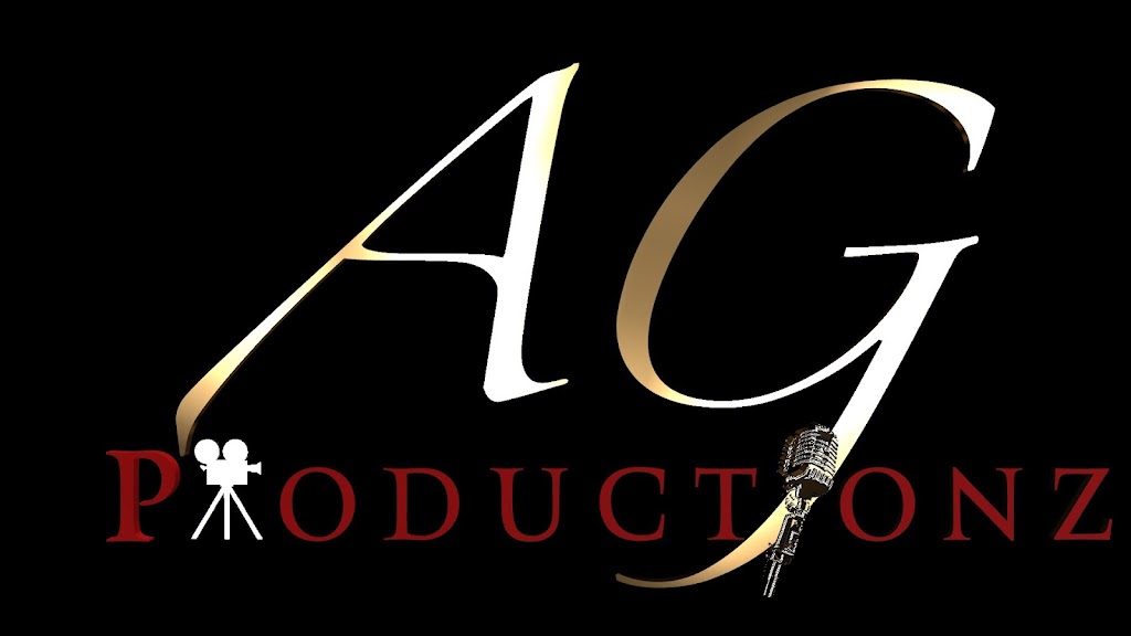 AG Productionz Studio | 3628 W Valencia Dr, Fullerton, CA 92833, USA | Phone: (657) 243-4701