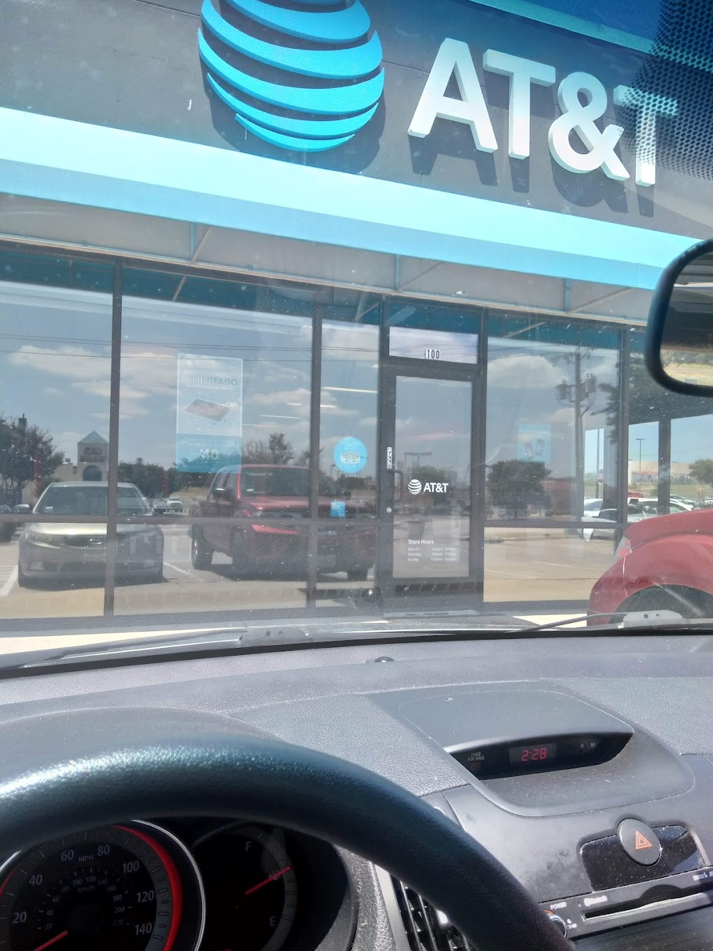 AT&T Store | 6358 Lake Worth Blvd, Lake Worth, TX 76135, USA | Phone: (817) 237-1169