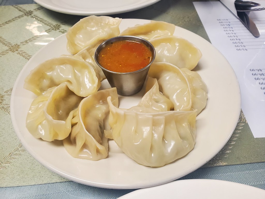 Tawa Tandoor | 36 Plaistow Rd, Haverhill, MA 01830, USA | Phone: (978) 891-5374