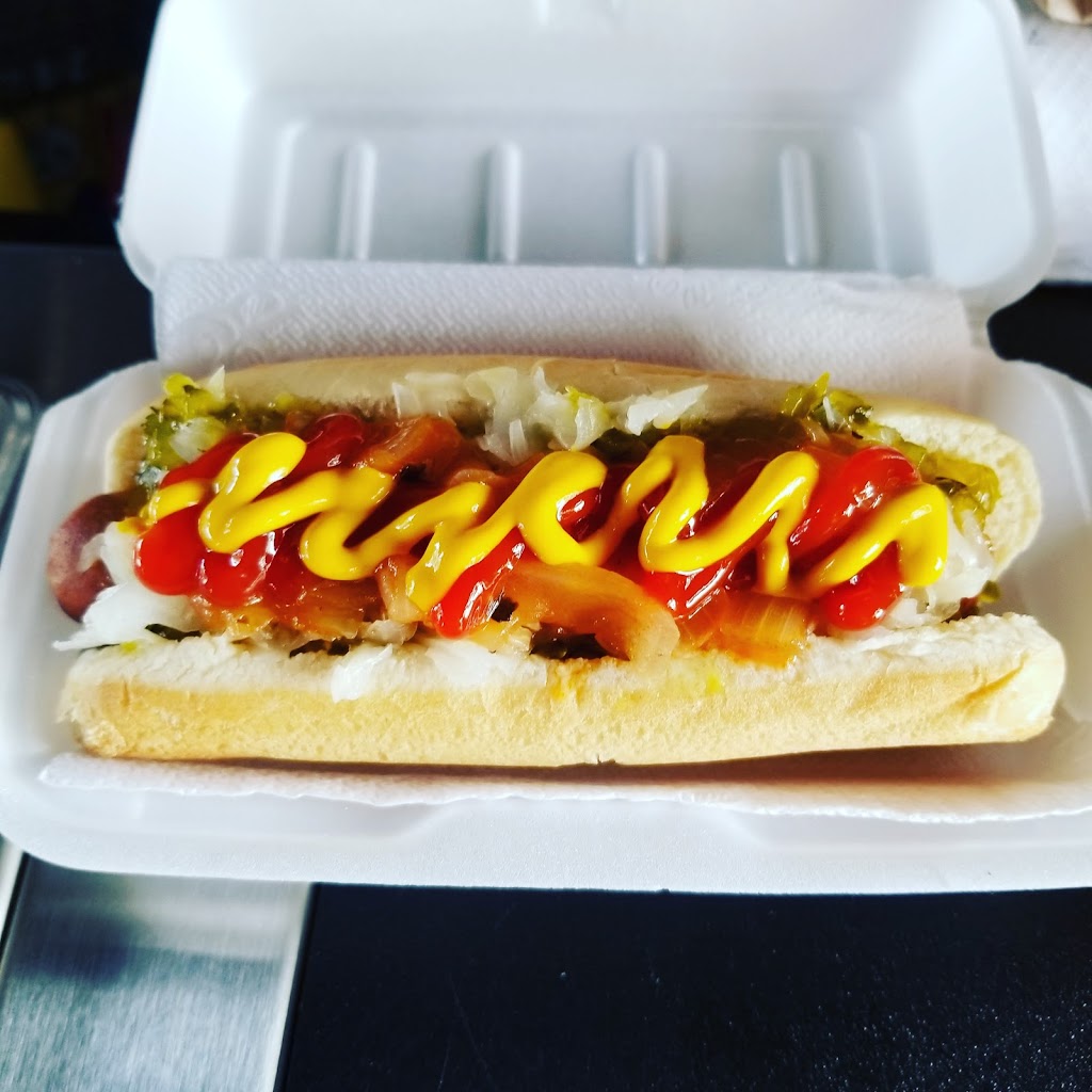 VikingsGourmetHotDogs&More!!! | 3740 US-27, Clermont, FL 34714, USA | Phone: (719) 291-3671