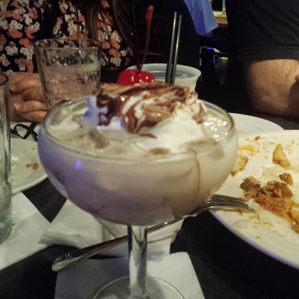 Patsys | 25571 Jeronimo Rd, Mission Viejo, CA 92691, USA | Phone: (949) 587-0253