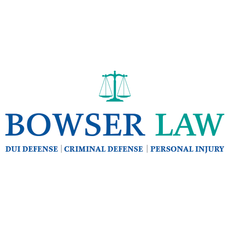 Bowser Law | 6 Manchester St #1, Nashua, NH 03064, USA | Phone: (888) 526-9737