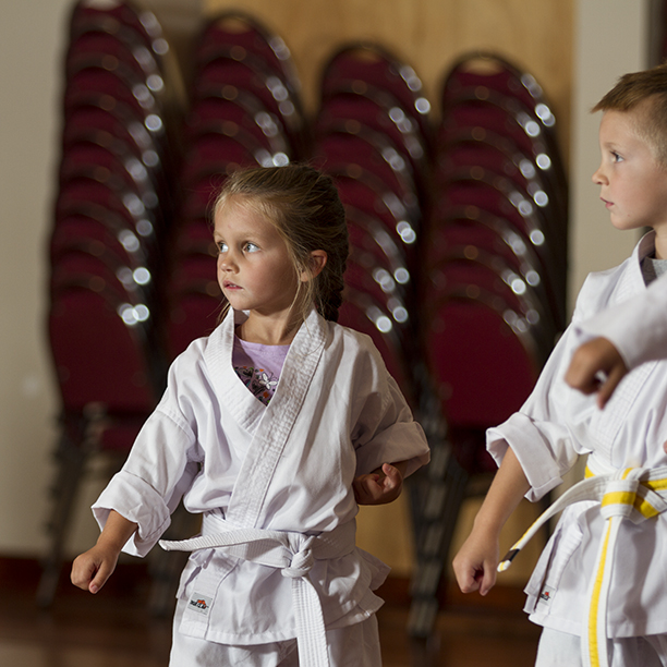 Living Sword Karate at CUMC | 8350 Walnut Grove Rd, Cordova, TN 38018, USA | Phone: (901) 755-6659