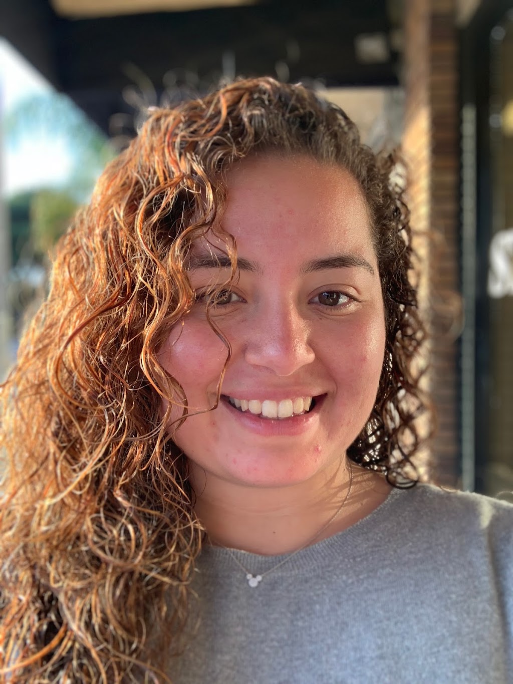 Studio 518 | 518 S 1st Ave, Arcadia, CA 91006, USA | Phone: (626) 274-7911