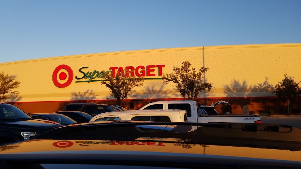 Target | 6331 Roosevelt Blvd, Jacksonville, FL 32244, USA | Phone: (904) 596-1065