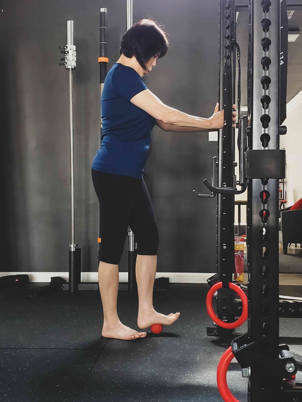 JLX The Performance Specialist | 1441 San Marino Ave, San Marino, CA 91108, USA | Phone: (626) 283-7253