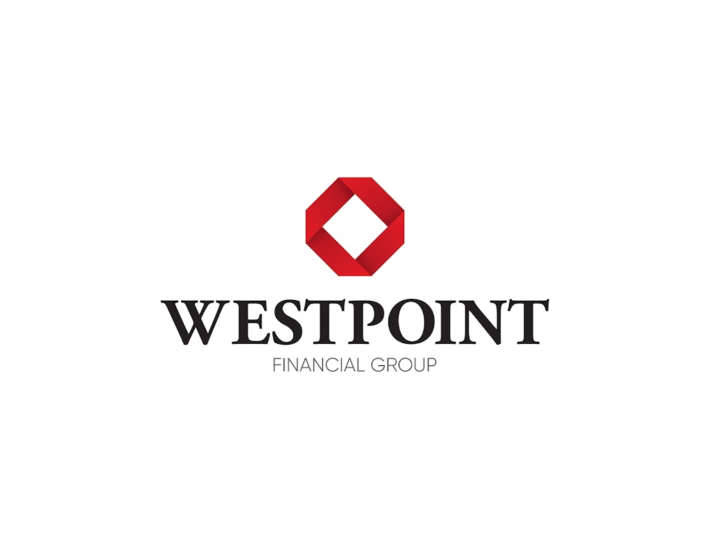 Westpoint Financial Group - insurance agency  | Photo 1 of 1 | Address: 4100 Deer Spring Dr, Modesto, CA 95356, USA | Phone: (209) 614-0819