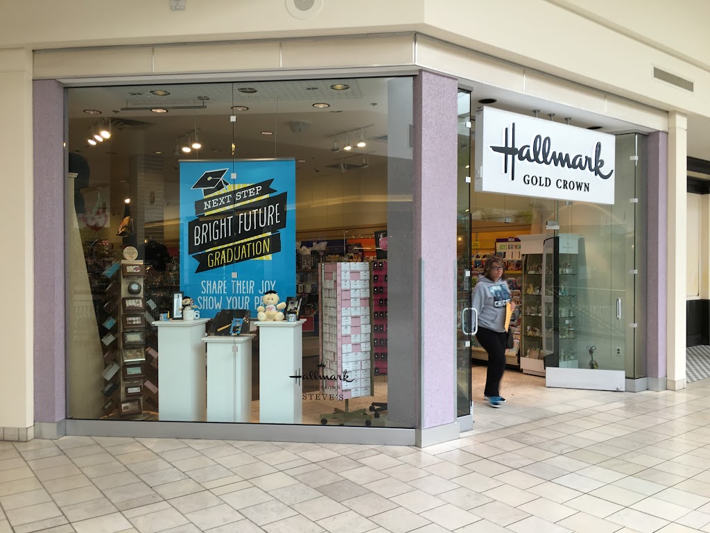 Steves Hallmark Shop | 60 31st Ave Hillsdale Shopping Center, San Mateo, CA 94403 | Phone: (650) 574-5855