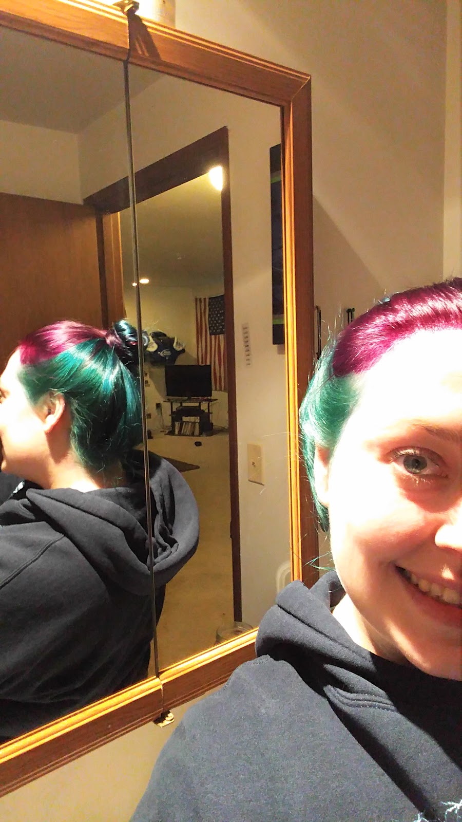 Absolute Hair | 7439 Beverly Blvd, Everett, WA 98203, USA | Phone: (425) 513-2227