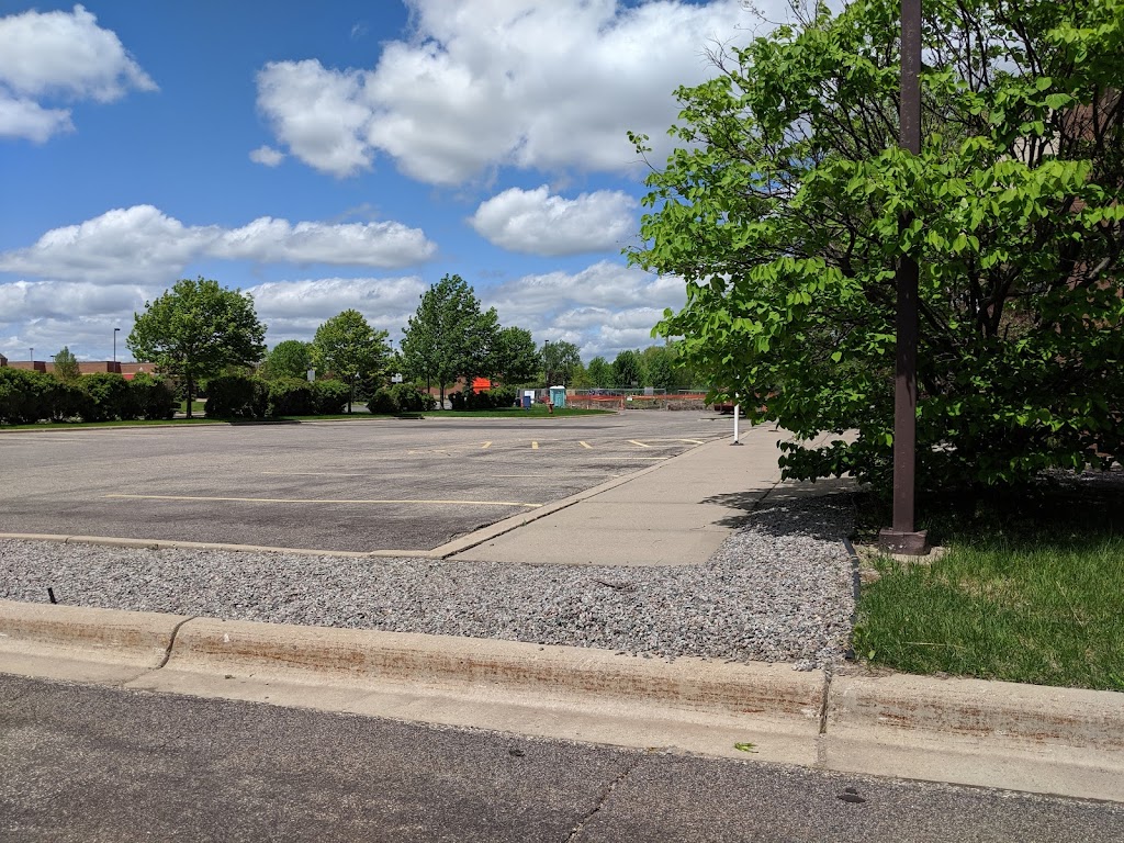 U.S. Bank ATM - Lakeville | 20191 Iberia Ave, Lakeville, MN 55044, USA | Phone: (800) 872-2657