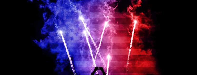 Rons Fireworks | 769 US-90 West, Jacksonville, FL 32234, USA | Phone: (904) 219-8190