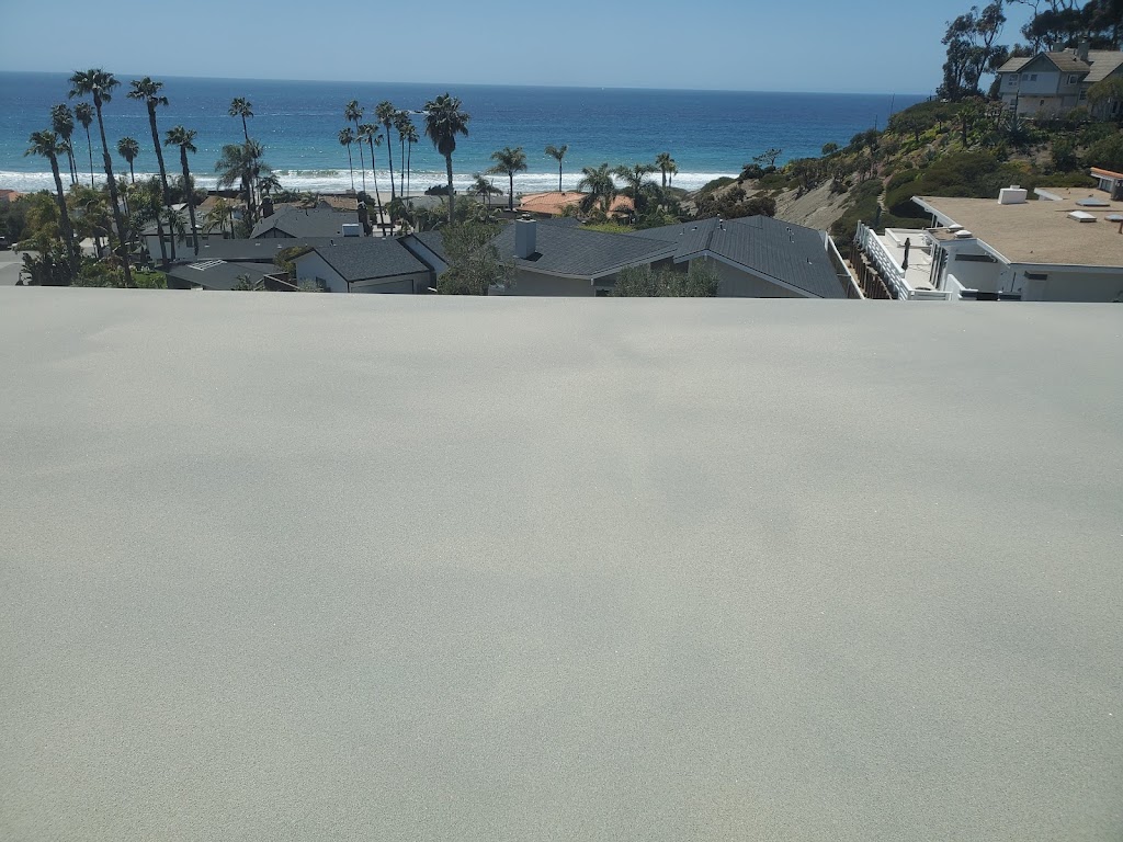 Brantner Deck Coatings | 35196 Trevino Trail, Beaumont, CA 92223, USA | Phone: (951) 204-4686